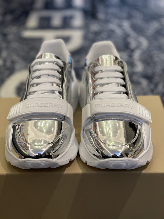 bby sneaker by0071