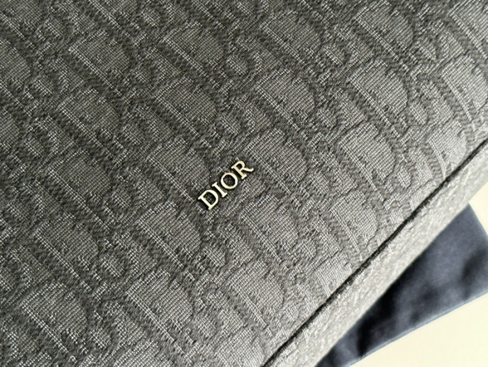 D*R bag B0113-016
