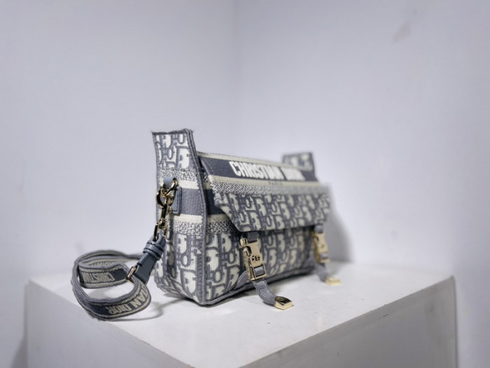 D*R bag B0113-020
