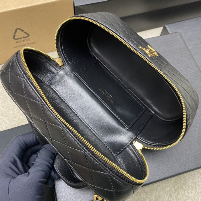 Y*L bag B0113-033