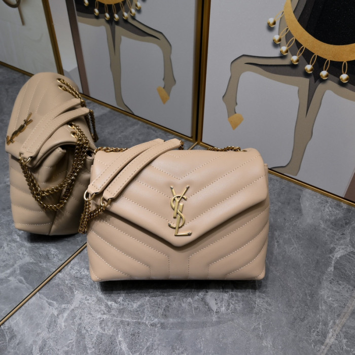 Y*L bag B0113-038