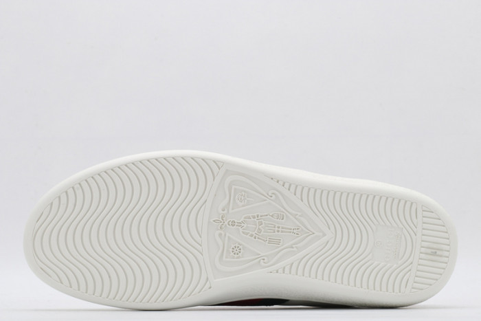 gucc low-top sneaker gu58203-2302