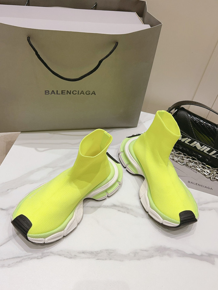 blcg speed sneaker poo698741