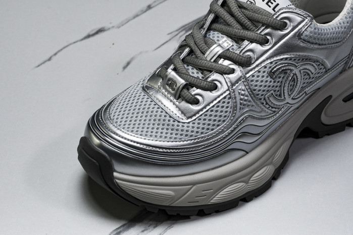 sneakers 0425-045