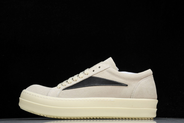 RICK 0WENS SNEAKERS RO458-130