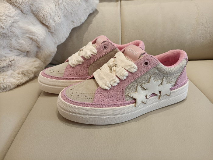 amir1 sneaker tu582-115