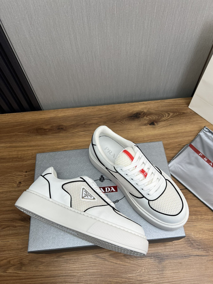 PRA Sneakers PA1224