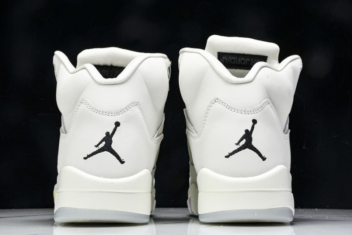 Air Jordan 5 Retro 