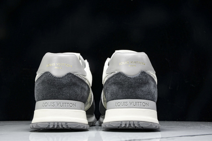 1V SNEAKERS 1V0425-082