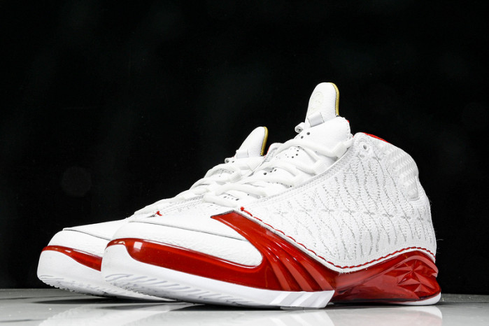 Air Jordan 23 OG 