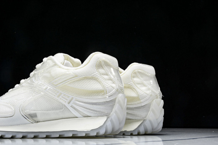 B0TTEGA Ven*ta SNEAKER BV582-105