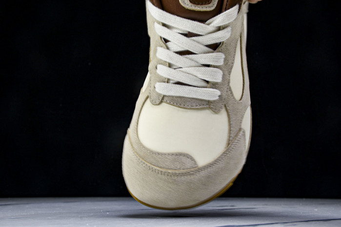 B0TTEGA Ven*ta SNEAKER BV582-106