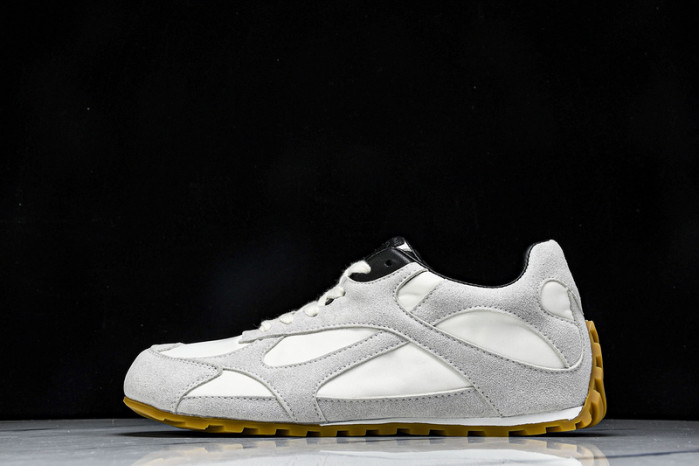 B0TTEGA Ven*ta SNEAKER BV582-107