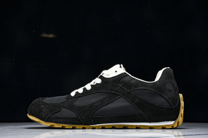 B0TTEGA Ven*ta SNEAKER BV582-109