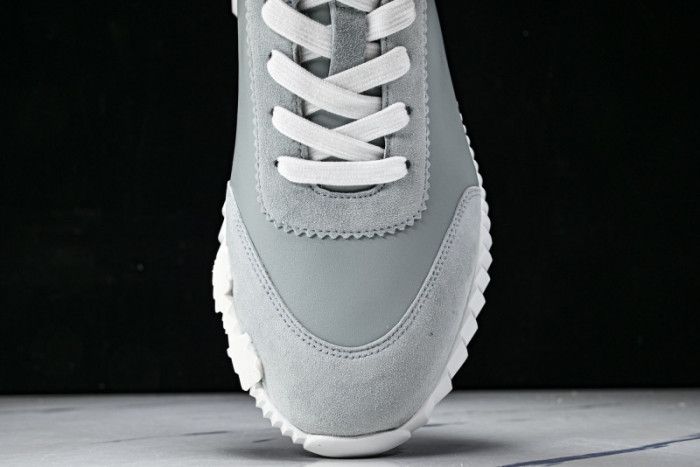 HER*MES SNEAKER HM1028-134