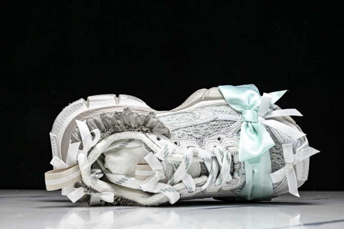BLCG 3XL SNEAKER W3RNY135