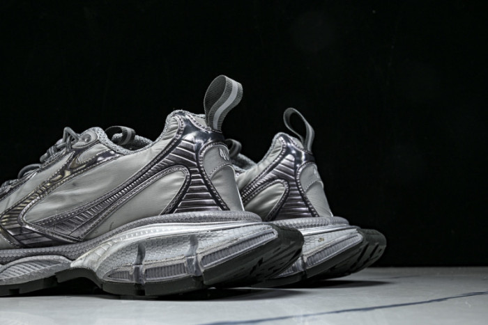 BLCG 3XL SNEAKER W3RNY136