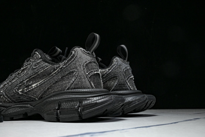 BLCG 3XL SNEAKER W3RNY138