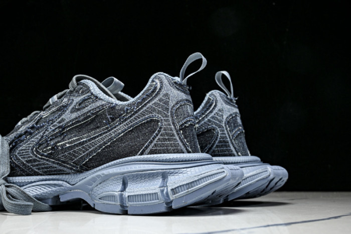 BLCG 3XL SNEAKER W3RNY139
