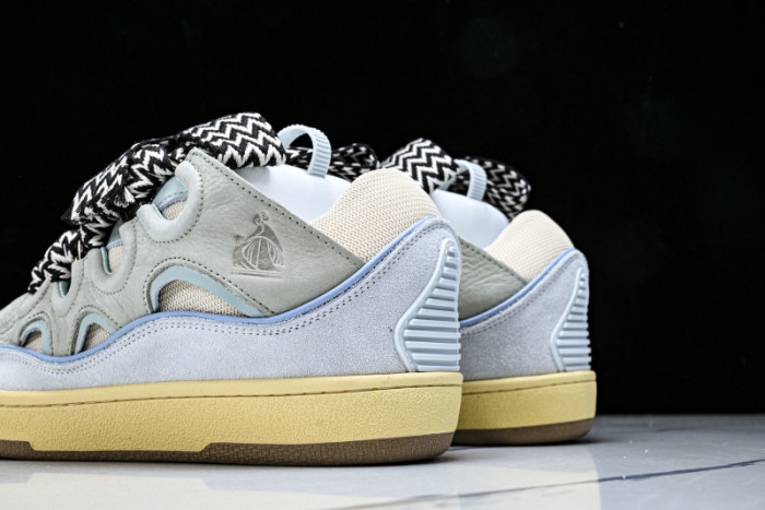 LAN.VIN SNEAKERS