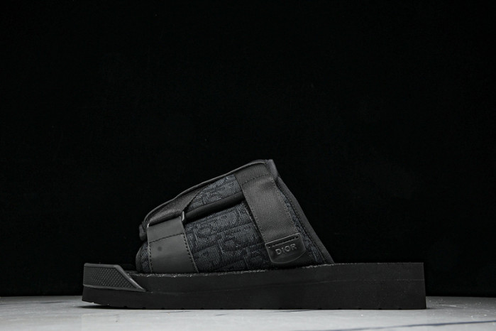 D10r SLIPPERS DS258-074