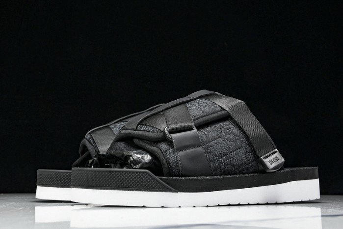 D10r SLIPPERS DS258-075