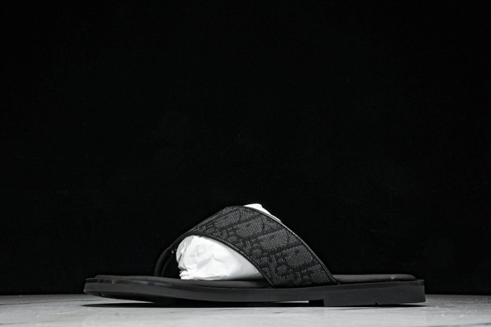 D10r SLIPPERS DS258-076