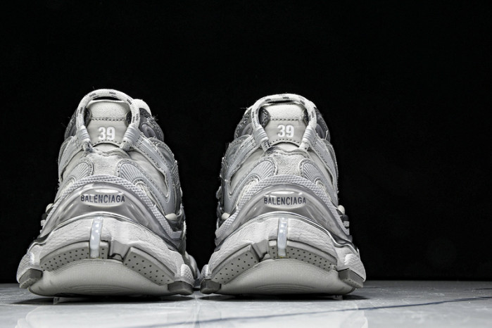 BLCG RUNNER SNEAKER W3RNY0122