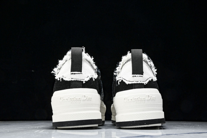 D10R Sneaker D896-174
