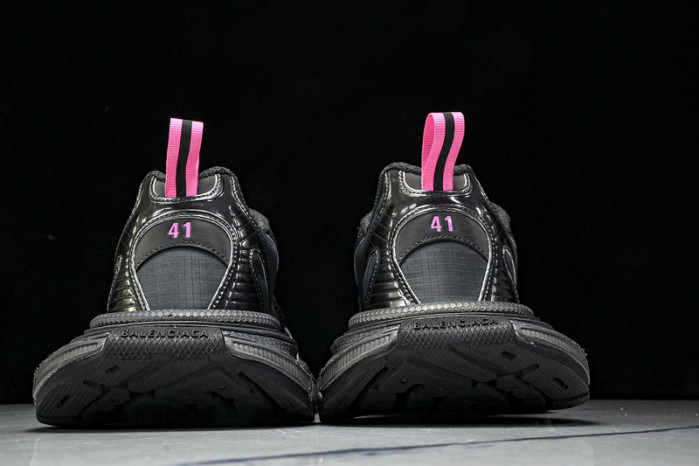 BLCG 3XL Sneaker VKHS2150TV885