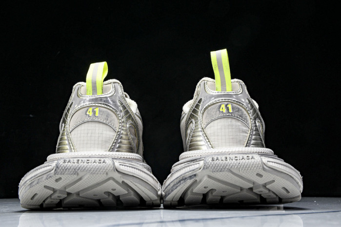 BLCG 3XL SNEAKER W3RNY0124