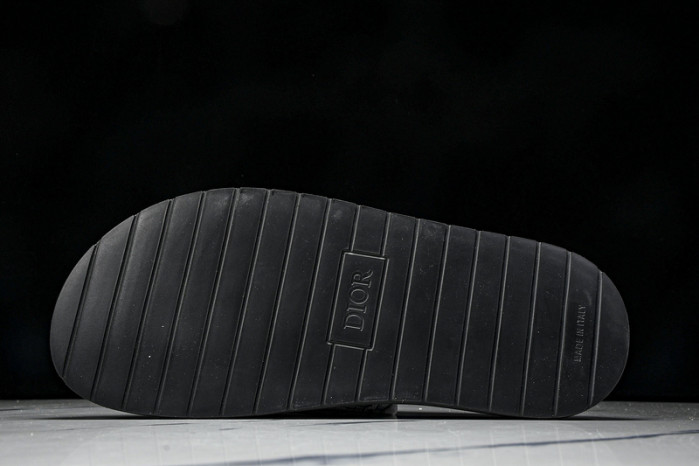 DIOR SLIPPERS DS258-066