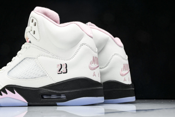 Air Jordan 5 OG “35th Anniversary” HQ7978-102