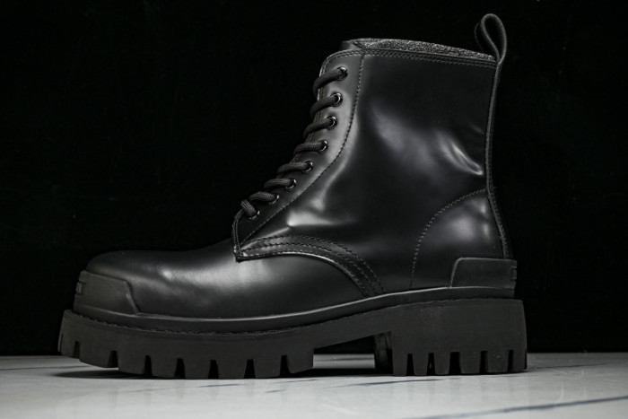 BLCG BOOTS BLCG825960