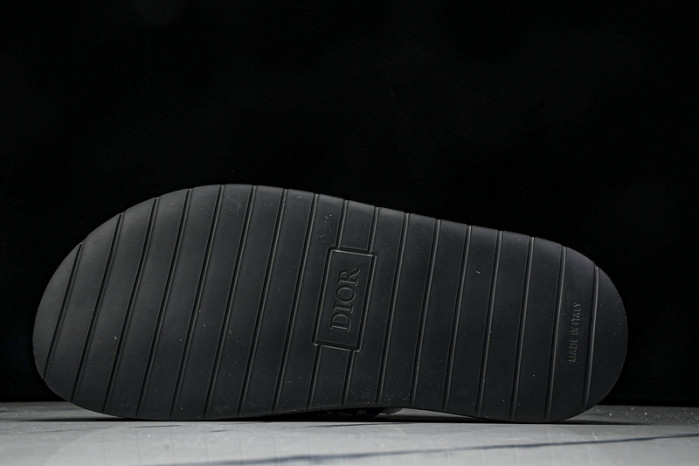 DIOR SLIPPERS DS258-068