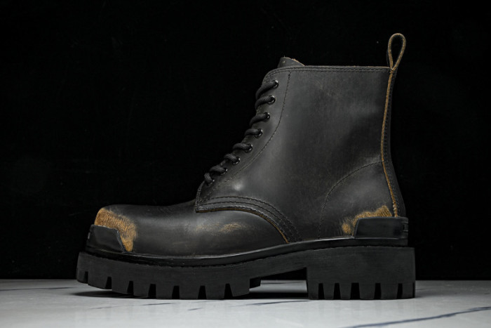 BLCG BOOTS BLCG825963