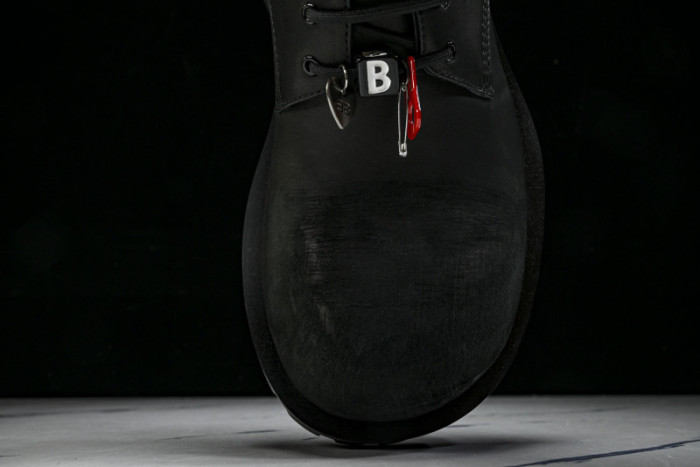 BLCG BOOTS BLCG825964