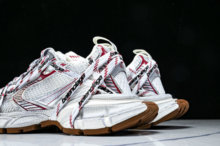 BLCG 3XL SNEAKER W3RNY131