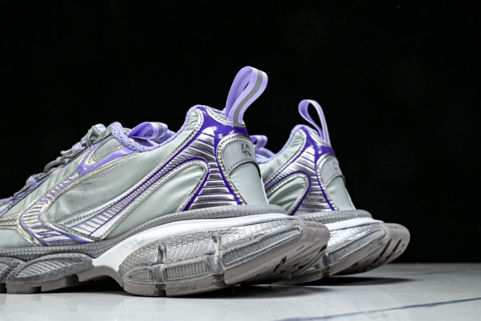 BLCG 3XL SNEAKER W3RNY132