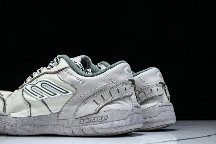 BLCG Sneaker 825418 WDWTS 1992