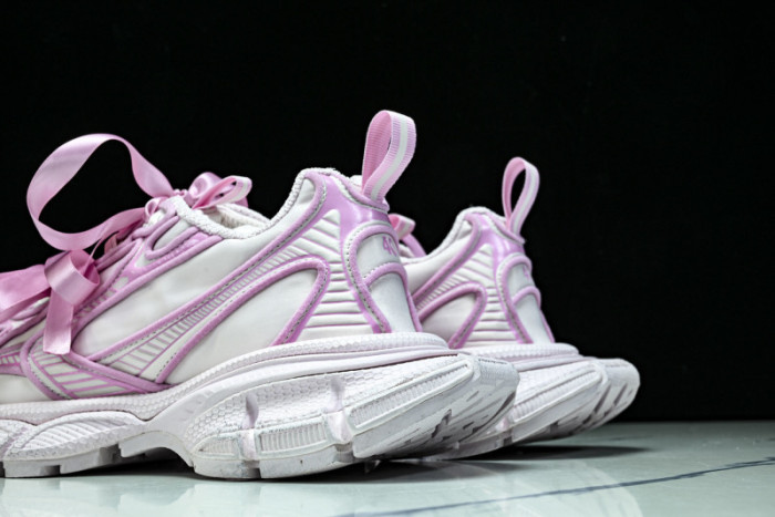 BLCG 3XL SNEAKER W3RNY133
