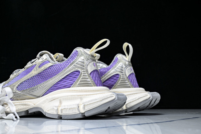 BLCG 3XL SNEAKER W3RNY141