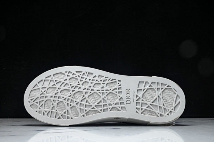 D10R B33 Sneakers Low Top DR33-083