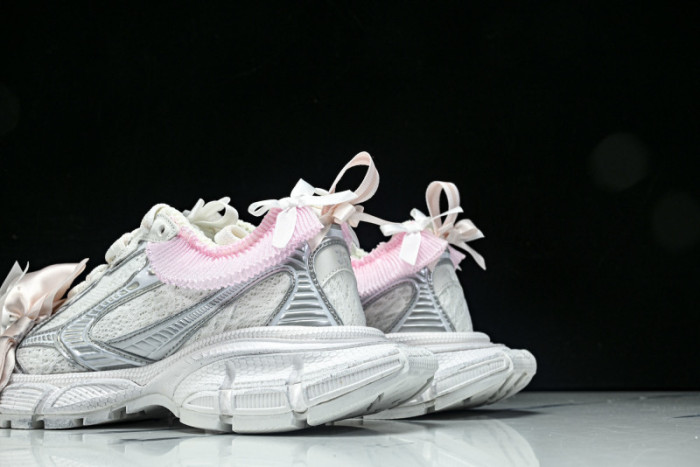 BLCG 3XL SNEAKER W3RNY142