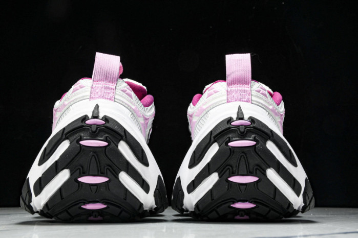 BLCG Sneaker 825418 WDWTS 1994