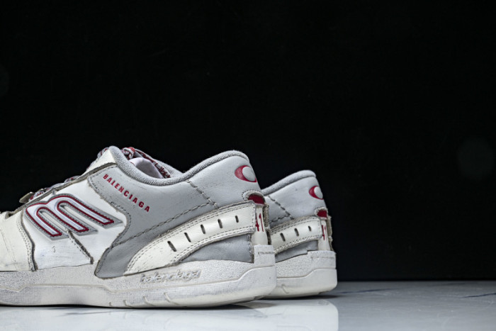 BLCG Sneaker 825418 WDWTS 1995