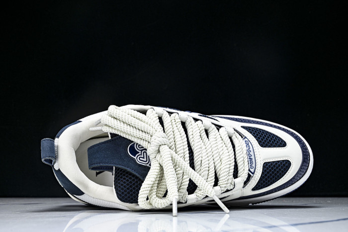 1V SKATE 1V0425-618