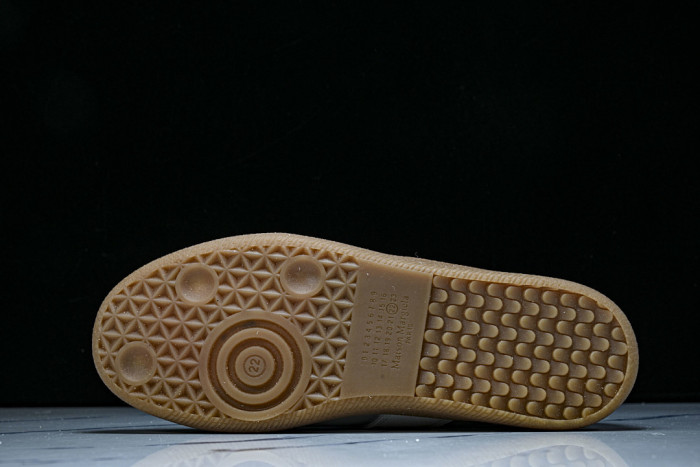 MM MM-0135