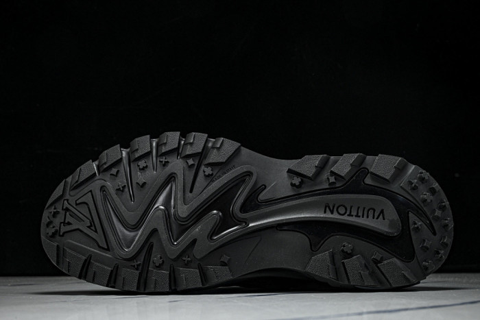 1V SHOES 1V0425-637