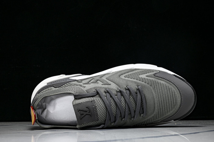 1V SHOES 1V0425-640